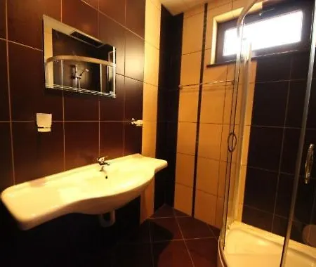 Feriehus Dream In Imperial Heights