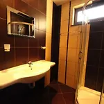 بيت للعطل Dream In Imperial Heights