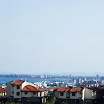 Dream In Imperial Heights 펜션 써니비치