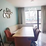 Dream In Imperial Heights بيت للعطل