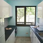 بيت للعطل Dream In Imperial Heights