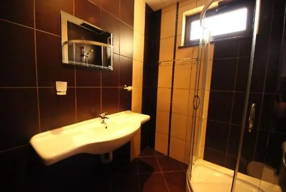 Case de vacanță Dream In Imperial Heights