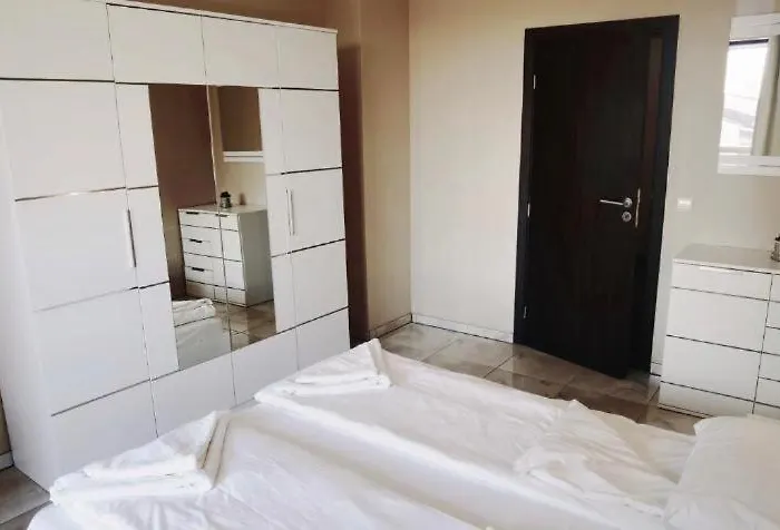 Case de vacanță Dream In Imperial Heights *