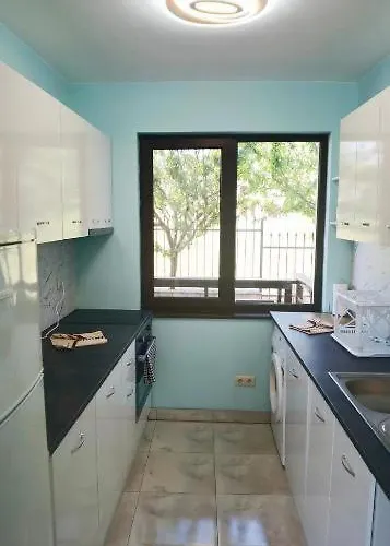 Case de vacanță Dream In Imperial Heights