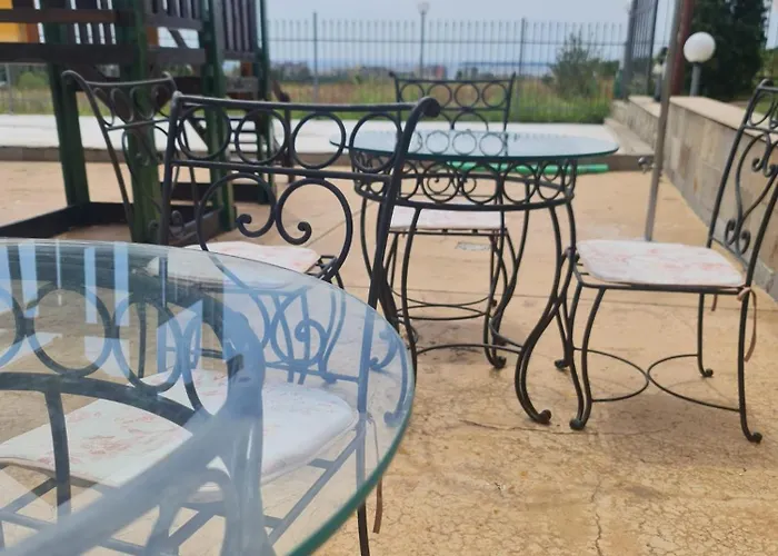 Case de vacanță Dream In Imperial Heights