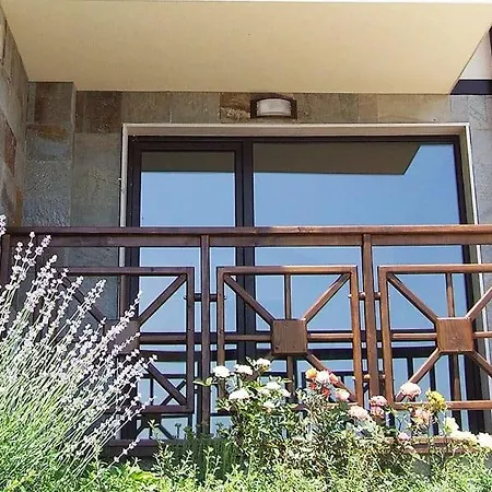 Nyaraló Dream In Imperial Heights