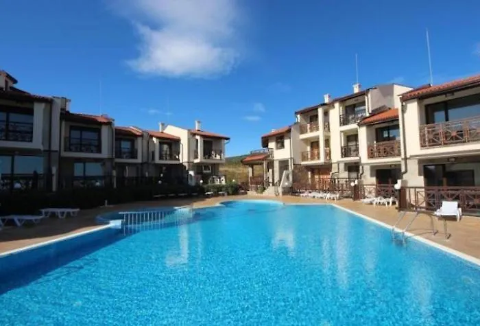 Nyaraló Dream In Imperial Heights *